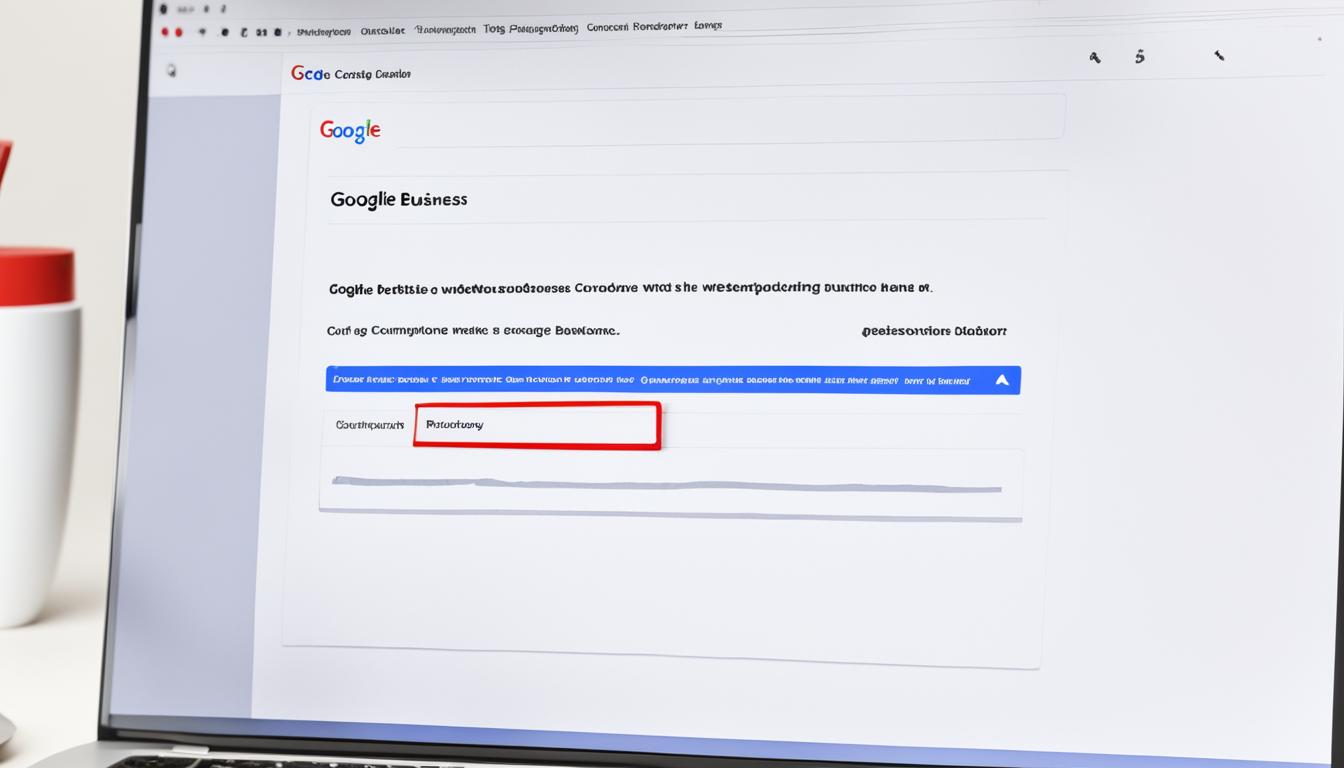Google Business Website Shut Down - What's Next?